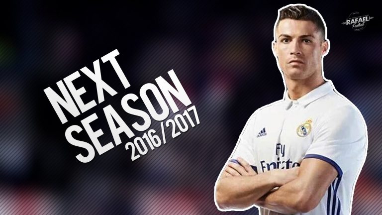 hinh anh Ronaldo 
