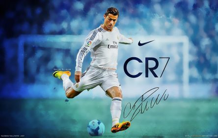 hinh anh Ronaldo 