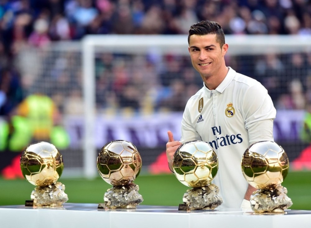 hinh anh Ronaldo 