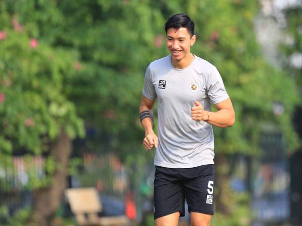 doan-van-hau-sinh-nam-bao-nhieu-su-nghiep-cua-doan-van-hau