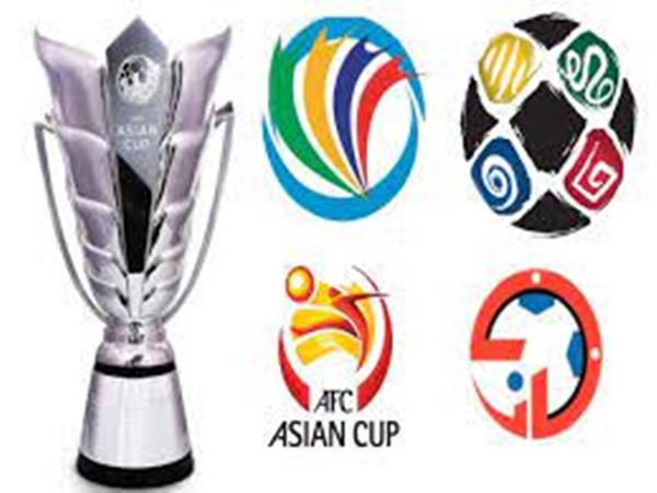 asian-cup-la-giai-dau-gi-nhung-dieu-can-biet-ve-asian-cup