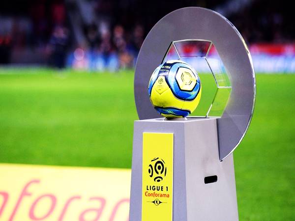 mot-mua-giai-ligue-1-co-bao-nhieu-vong-dau-chi-tiet-ligue-1