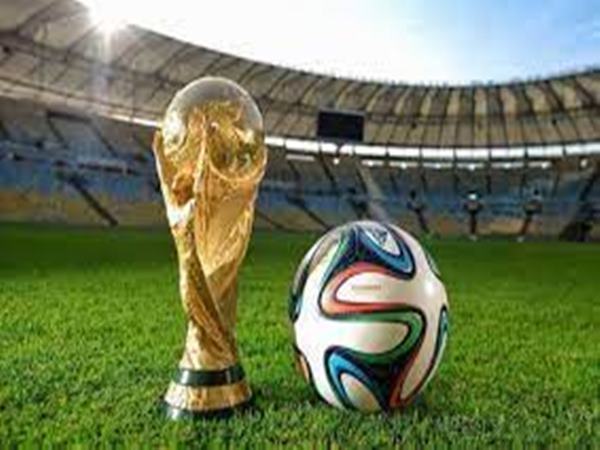 luat-thi-dau-bong-da-world-cup-chuan-fifa-ban-nen-biet