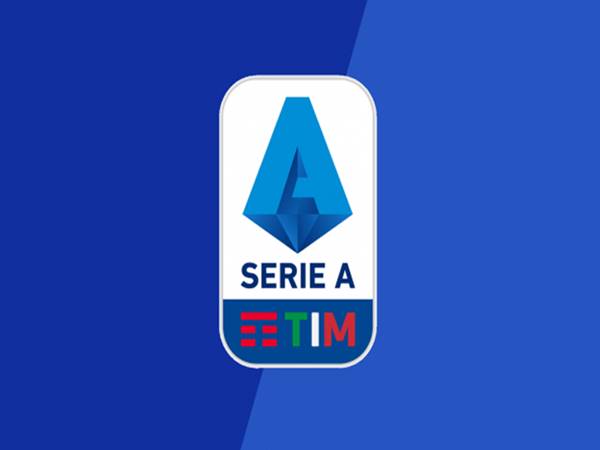 Serie A là giải gì? Toàn bộ thông tin về giải đấu cao nhất nước Ý