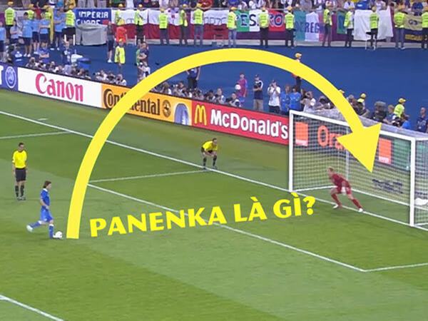 paneka-la-gi-nhung-dieu-can-biet-ve-paneka