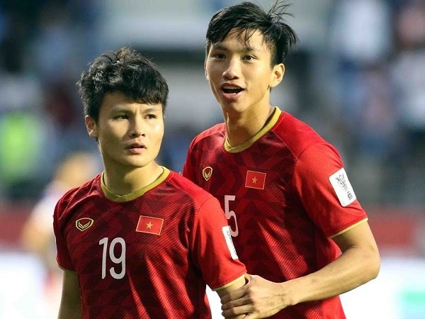 V-league là gì? Đội bóng nào giàu thành tích nhất V-League?