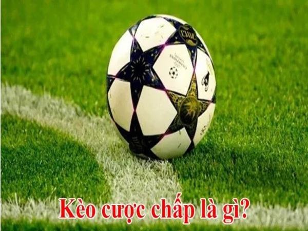 keo-chap-la-gi-cach-soi-keo-chap-chinh-xac-100