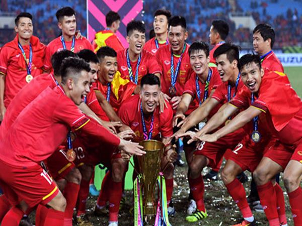 viet-nam-vo-dich-seagame-bao-nhieu-lan-nhung-nam-nao