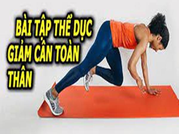 bai-tap-giam-can-toan-than-dot-chay-mo-thua-hieu-qua