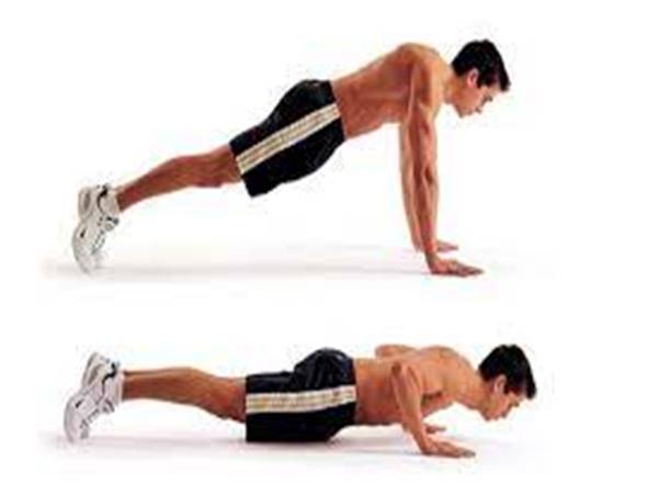 cac-bai-tap-gym-cho-nam-cuc-ky-hieu-qua