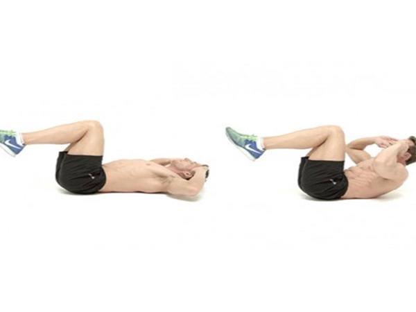cach-tap-co-bung-6-mui-nhanh-nhat