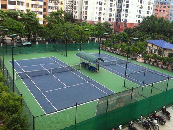kich-thuoc-san-tennis-theo-tieu-chuan-cua-quoc-te