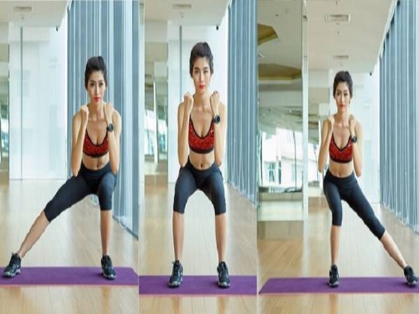 top-5-bai-tap-squat-mong