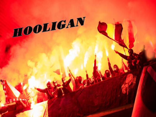 hooligan-la-gi-hooligan-anh-huong-nhu-the-nao-trong-bong-da