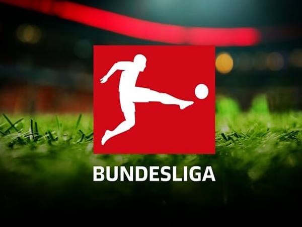 Bundesliga là gì?