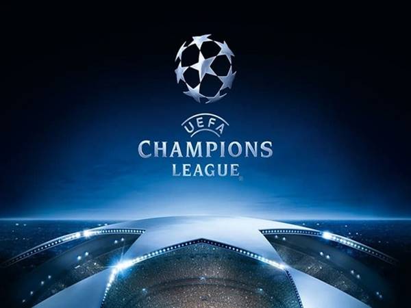 Champions League là gì? Hiểu rõ về giải vô địch hàng đầu châu Âu