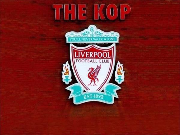 The Kop là gì? Tìm hiểu nguồn gốc và ý nghĩa của biệt danh này