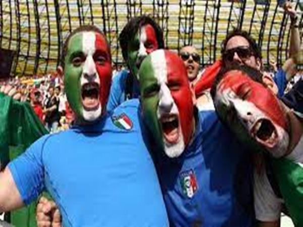 Vai trò của Tifosi
