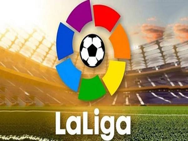 Tìm hiểu giải La Liga là gì?