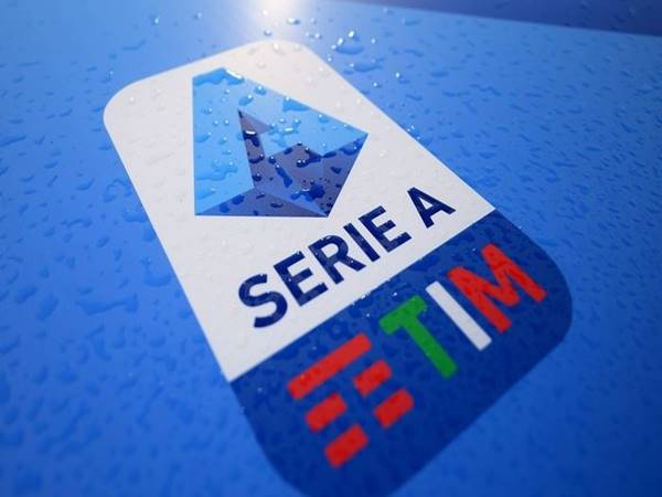 Tìm hiểu giải Serie A là gì?
