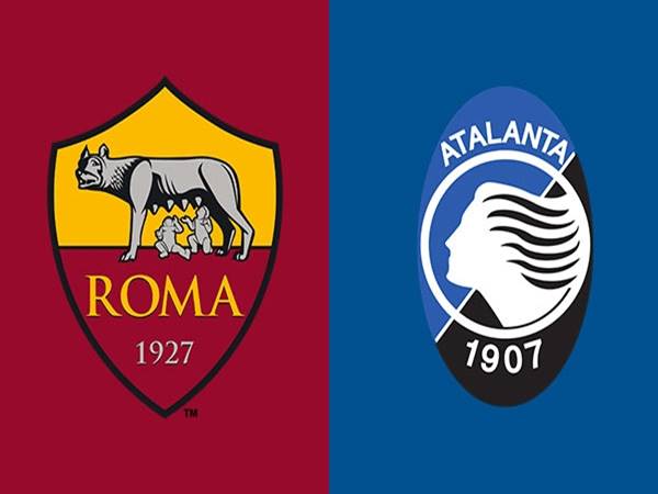 Lịch sử, thành tích đối đầu giữa AS Roma vs Atalanta