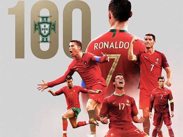 Ý nghĩa và giá trị của ghi 5 bàn trong bóng đá
