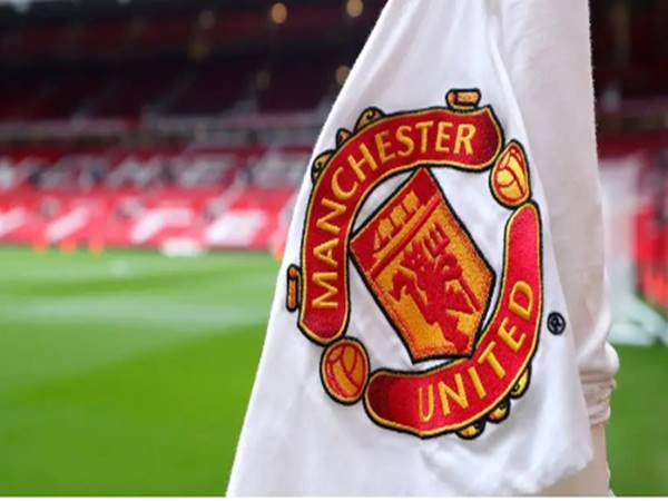 Logo MU: Giải mã ý nghĩa logo Manchester United