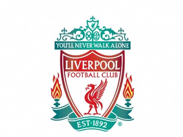 Logo Liverpool: Biểu Tượng Của Thành Phố Cảng