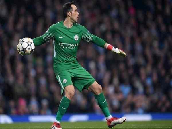 Tiêu chí đánh giá thủ môn hay nhất Barca