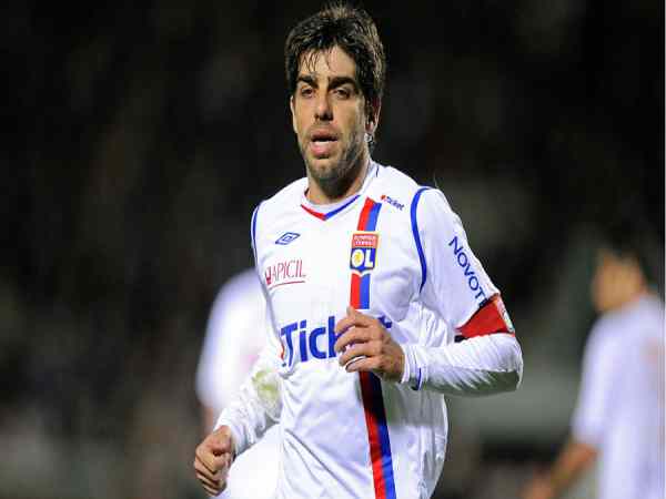 Juninho