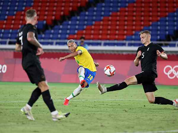 World Cup