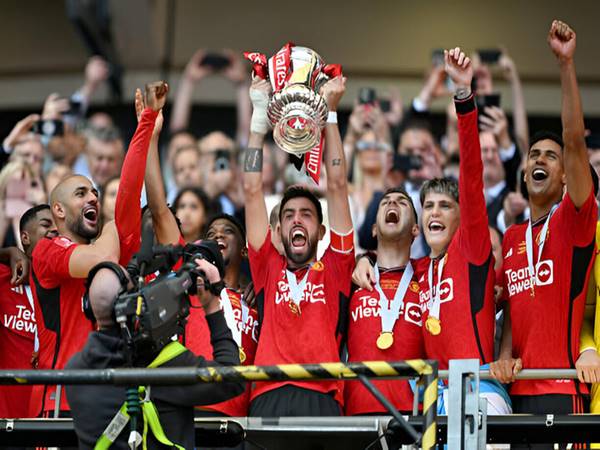 vo-dich-fa-cup