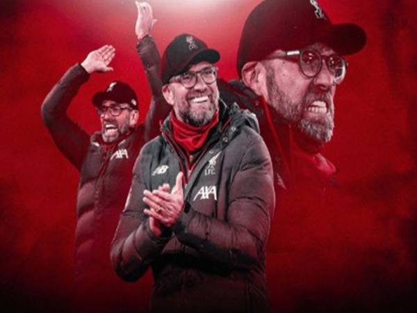 huan-luyen-vien-cua-liverpool