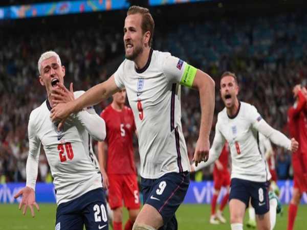Anh vô địch World Cup mấy lần? Dấu ấn năm 1966