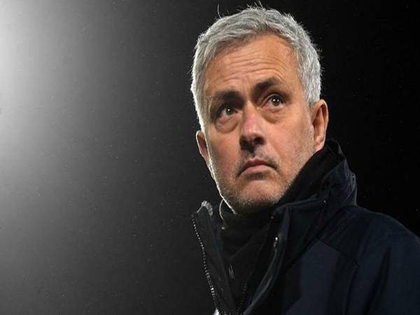 Khám phá huấn luyện viên Chelsea thành công nhất lịch sử