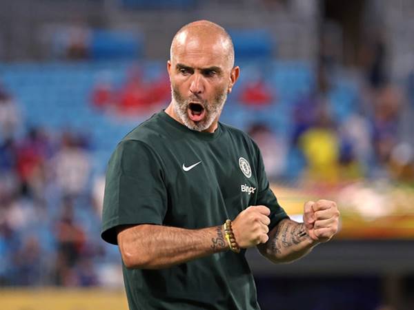 Tin Chelsea 14/7: Dấu ấn chiến thuật của Enzo Maresca