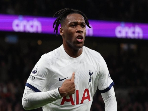PSG thử thách cực đại chờ đợi
