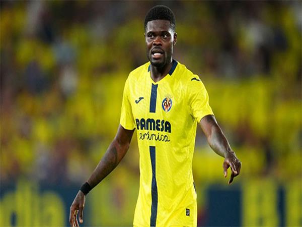 Tin CLB Villarreal: Kết quả của sự đầu tư hiệu quả