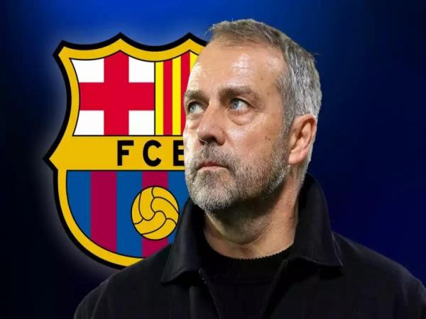 Bóng đá QT: CLB Barca có thể mất loạt trụ cột