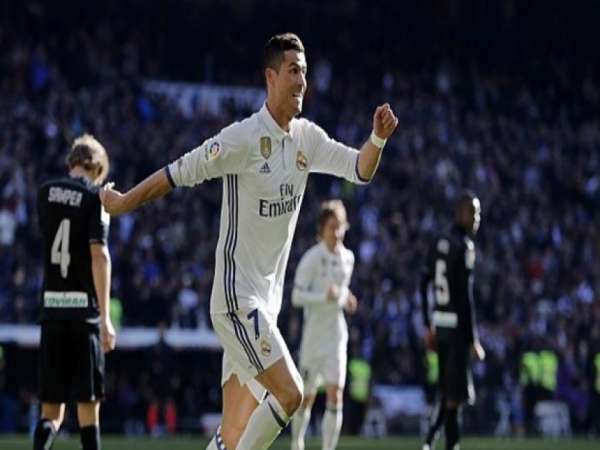 So sánh các chân sút có tên trong top ghi bàn Serie A