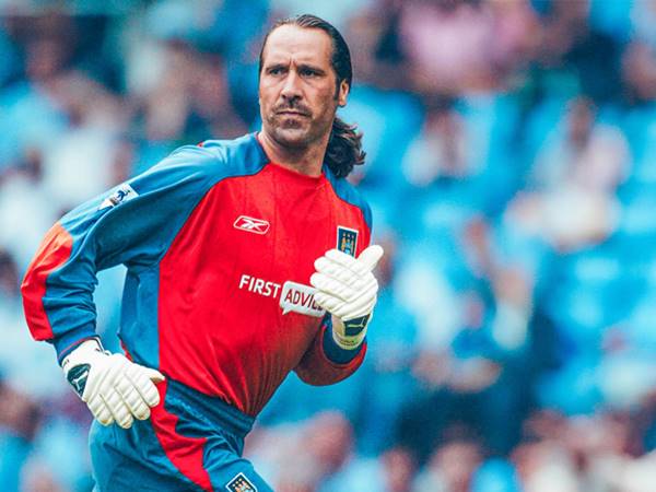 Tiêu chí đánh giá thủ môn Arsenal xuất sắc nhất Tiêu chí đánh giá thủ môn Arsenal xuất sắc nhất