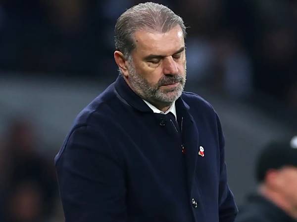 Tin Nottingham Forest: HLV Postecoglou nhận áp lực khổng lồ