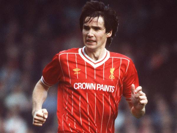 Danh sách những hậu vệ Liverpool vĩ đại nhất mọi thời đại
