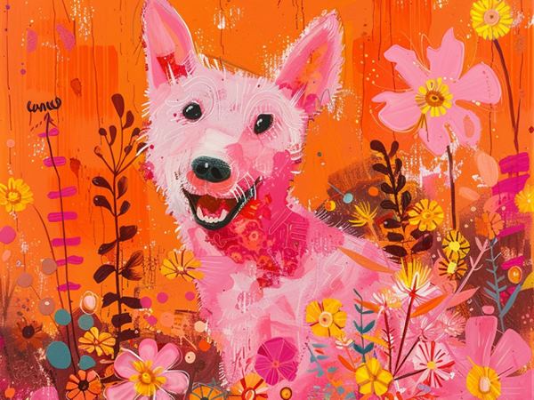 Hoá giải âu lo cùng số hên tuổi Nhâm Tuất 12/11/2025