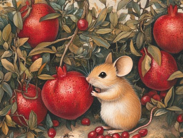 Chi tiết tử vi tuổi Giáp Tý ngày 27/11/2025 hôm nay