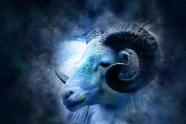 Số tài lộc cung Bạch Dương 30/11/2025 có giúp hút tài lộc?