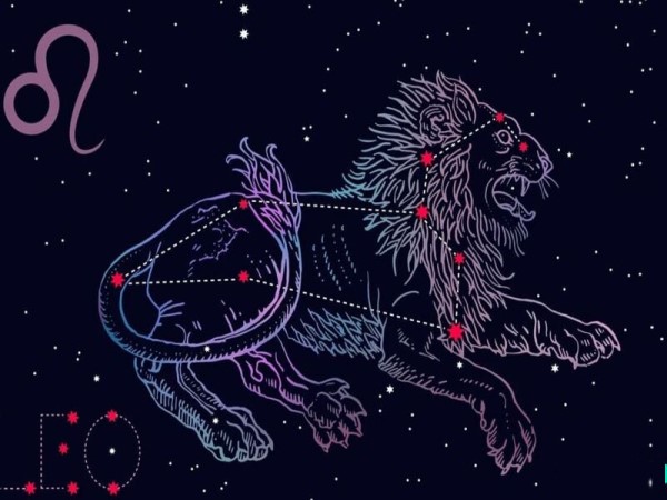 Cung Sư Tử ngày 04/11/2025 thứ 3 tìm số đẹp hôm nay