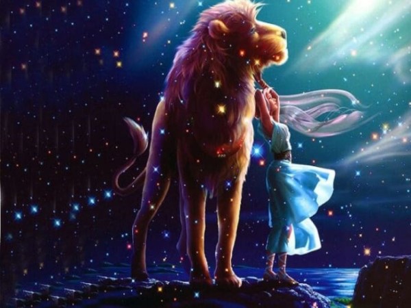 Chi tiết tử vi cung Sư Tử ngày 04/11/2025 thứ 3 hôm nay