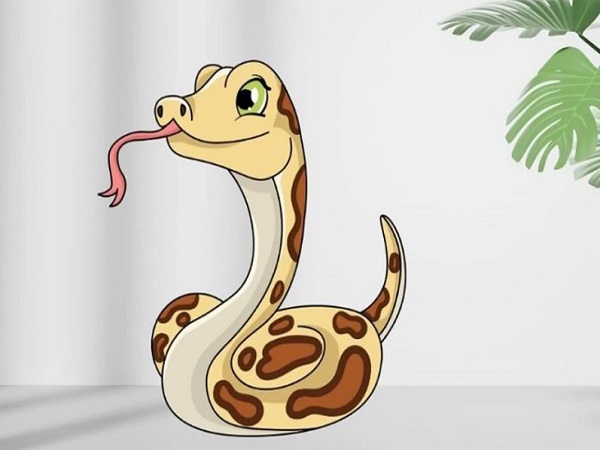 Vận mệnh tuổi Tỵ ngày 26/11/2025 có gì đặc biệt?