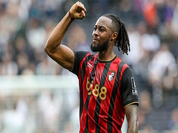 Kế hoạch ban đầu và sự điều chỉnh bất đắc dĩ